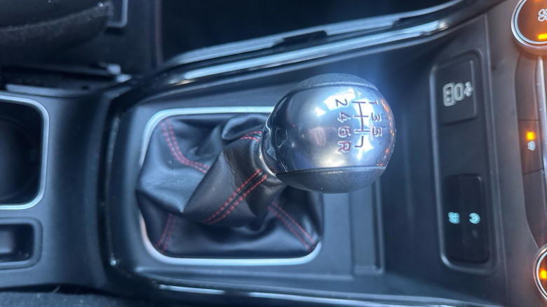 Ford EcoSport 1.0 EcoBoost 125 ST-Line 5dr Petrol Hatchback